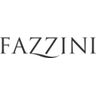 Fazzini