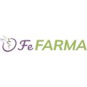 FeFarma