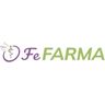 FeFarma