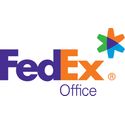 FedEx Office