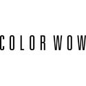 Color Wow