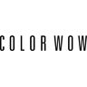 Color Wow