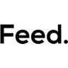 Feed.
