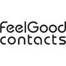 Feel Good Contacts