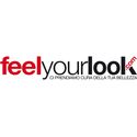FeelYourLook