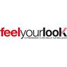 FeelYourLook