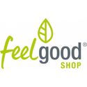 FeelGood Shop