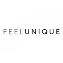 Feelunique