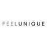 Feelunique