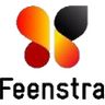 Feenstra