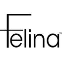 Felina
