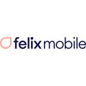 Felix Mobile
