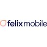 Felix Mobile