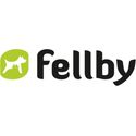 Fellby