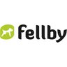 Fellby