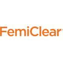 FemiClear