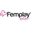 Femplay