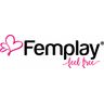 Femplay