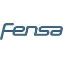 Tienda Fensa