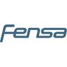 Tienda Fensa
