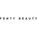 Fenty Beauty