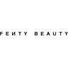 Fenty Beauty