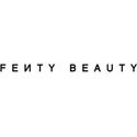 Fenty Beauty