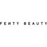 Fenty Beauty