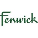 Fenwick