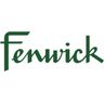 Fenwick