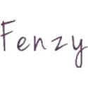 Fenzy