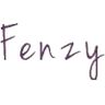 Fenzy