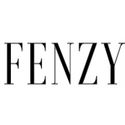 Fenzy
