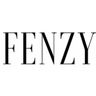 Fenzy