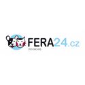 Fera 24