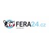 Fera 24