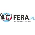 FERA