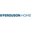 Ferguson Home