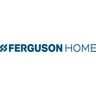Ferguson Home