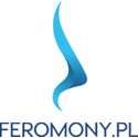 Feromony