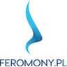 Feromony