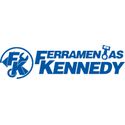 Ferramentas Kennedy
