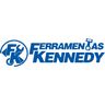 Ferramentas Kennedy