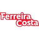 Ferreira Costa