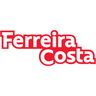 Ferreira Costa