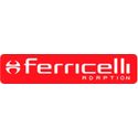 Ferricelli