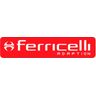 Ferricelli