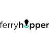 Ferryhopper