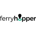 Ferryhopper