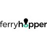 Ferryhopper